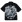 Huf Ανδρικό πουκάμισο Big Dawg Resort Shirt